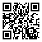 http://www.wlinfor.com/post/86583.html