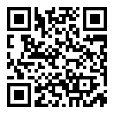 http://www.wlinfor.com/post/86589.html