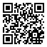 http://www.wlinfor.com/post/86590.html