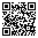 http://www.wlinfor.com/post/86591.html