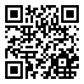 http://www.wlinfor.com/post/86592.html