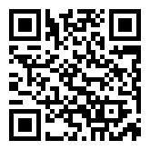 http://www.wlinfor.com/post/86593.html