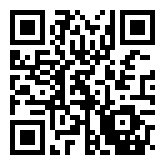 http://www.wlinfor.com/post/86594.html