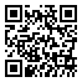 http://www.wlinfor.com/post/86598.html
