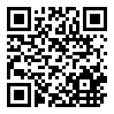 http://www.wlinfor.com/post/866.html