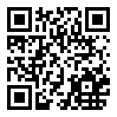 http://www.wlinfor.com/post/86603.html