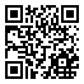 http://www.wlinfor.com/post/86604.html