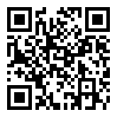 http://www.wlinfor.com/post/86605.html