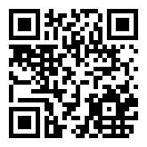 http://www.wlinfor.com/post/86606.html