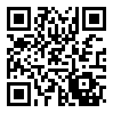 http://www.wlinfor.com/post/86607.html