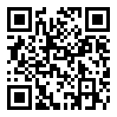 http://www.wlinfor.com/post/86608.html