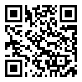 http://www.wlinfor.com/post/86609.html