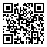 http://www.wlinfor.com/post/86610.html