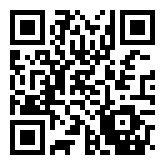 http://www.wlinfor.com/post/86611.html