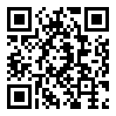http://www.wlinfor.com/post/86613.html