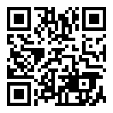 http://www.wlinfor.com/post/86614.html
