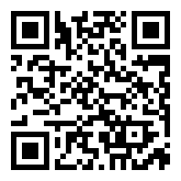 http://www.wlinfor.com/post/86615.html