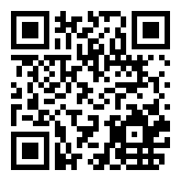 http://www.wlinfor.com/post/86616.html