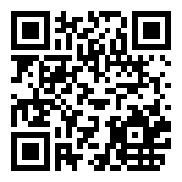 http://www.wlinfor.com/post/86617.html