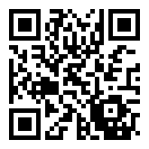 http://www.wlinfor.com/post/86618.html
