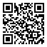 http://www.wlinfor.com/post/86619.html