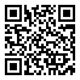 http://www.wlinfor.com/post/86621.html