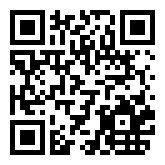 http://www.wlinfor.com/post/86622.html