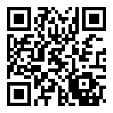 http://www.wlinfor.com/post/86623.html