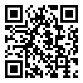 http://www.wlinfor.com/post/86625.html