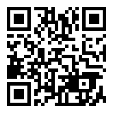 http://www.wlinfor.com/post/86627.html