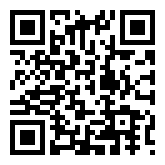 http://www.wlinfor.com/post/86629.html