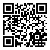 http://www.wlinfor.com/post/86630.html