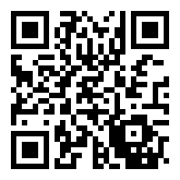 http://www.wlinfor.com/post/86633.html
