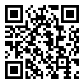 http://www.wlinfor.com/post/86636.html