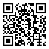 http://www.wlinfor.com/post/86637.html