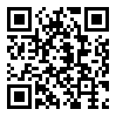 http://www.wlinfor.com/post/86641.html