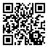 http://www.wlinfor.com/post/86643.html