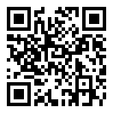 http://www.wlinfor.com/post/86646.html