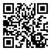 http://www.wlinfor.com/post/86648.html