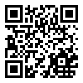 http://www.wlinfor.com/post/86652.html