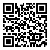 http://www.wlinfor.com/post/86653.html