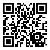 http://www.wlinfor.com/post/86654.html