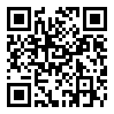 http://www.wlinfor.com/post/86655.html