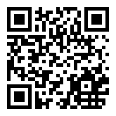 http://www.wlinfor.com/post/86658.html