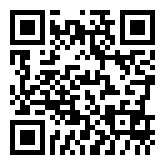 http://www.wlinfor.com/post/86659.html
