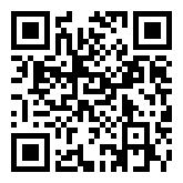 http://www.wlinfor.com/post/86660.html