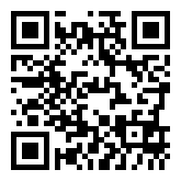 http://www.wlinfor.com/post/86662.html