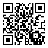 http://www.wlinfor.com/post/86663.html