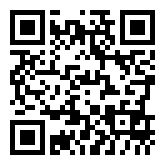 http://www.wlinfor.com/post/86664.html