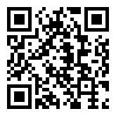 http://www.wlinfor.com/post/86667.html